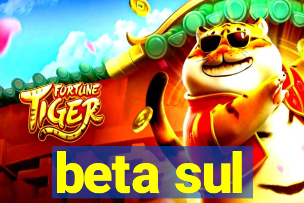 beta sul